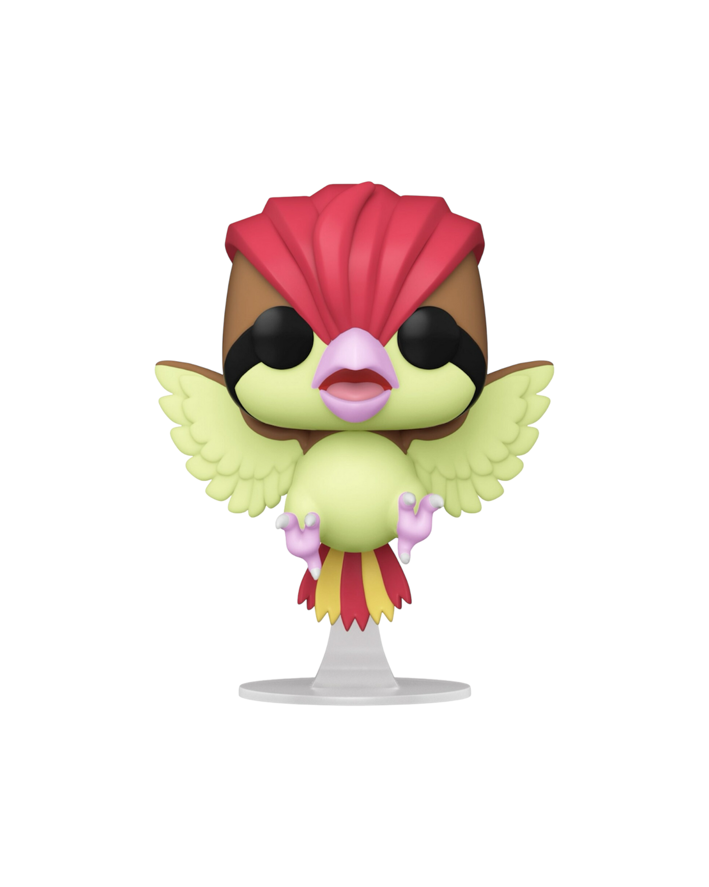 Funko Pop! 849 Pidgeotto