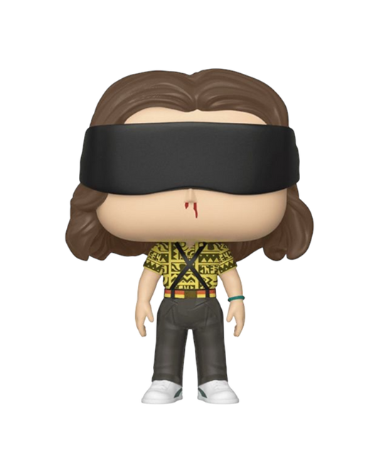 Funko Pop! 826 Battle Eleven