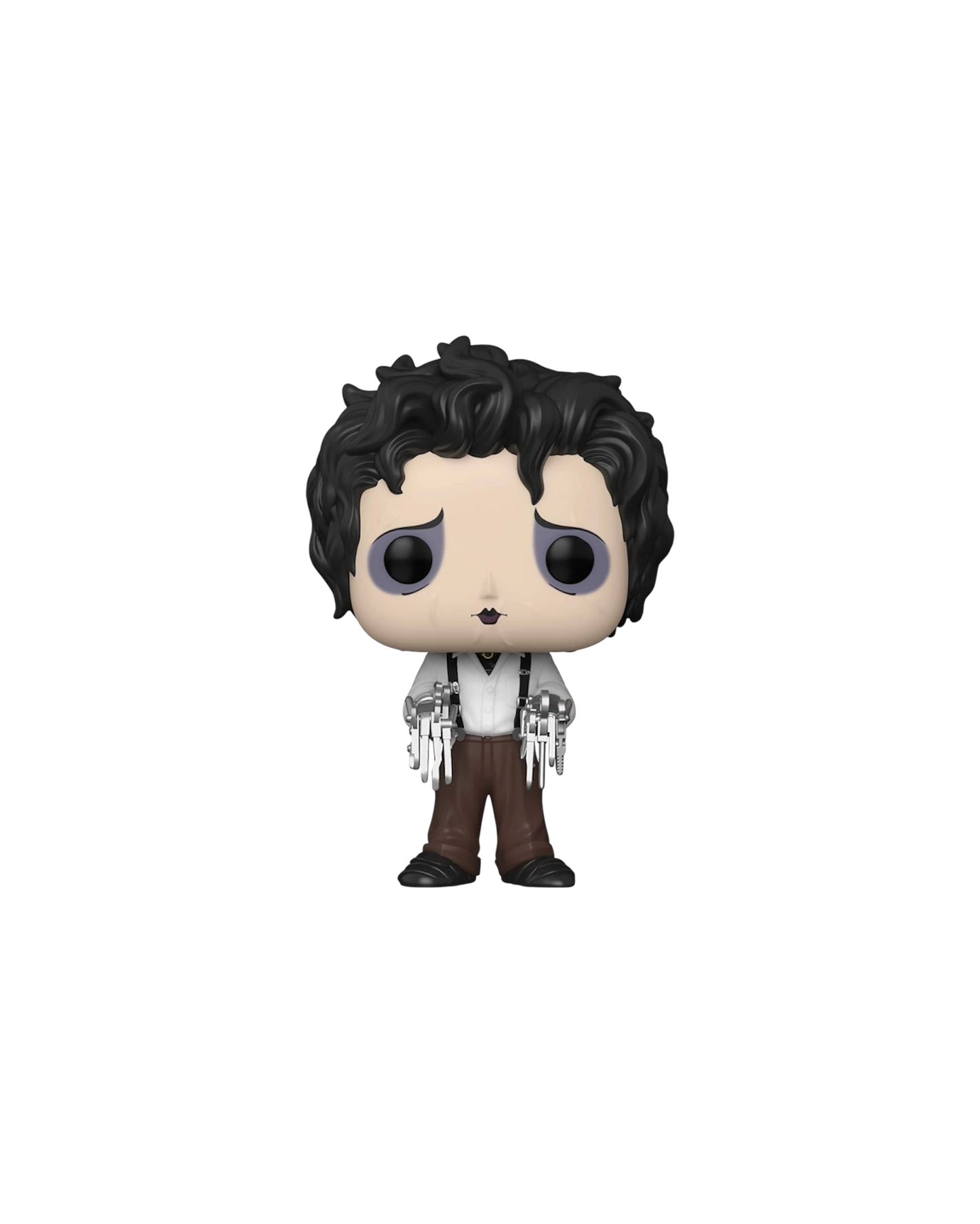 Funko Pop! 980 Edward in dress clothes