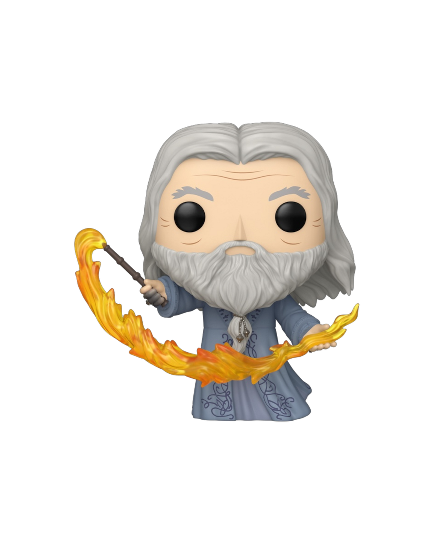 Funko Pop! 212 Albus Dumbledore | Special edition (Pre-Order)