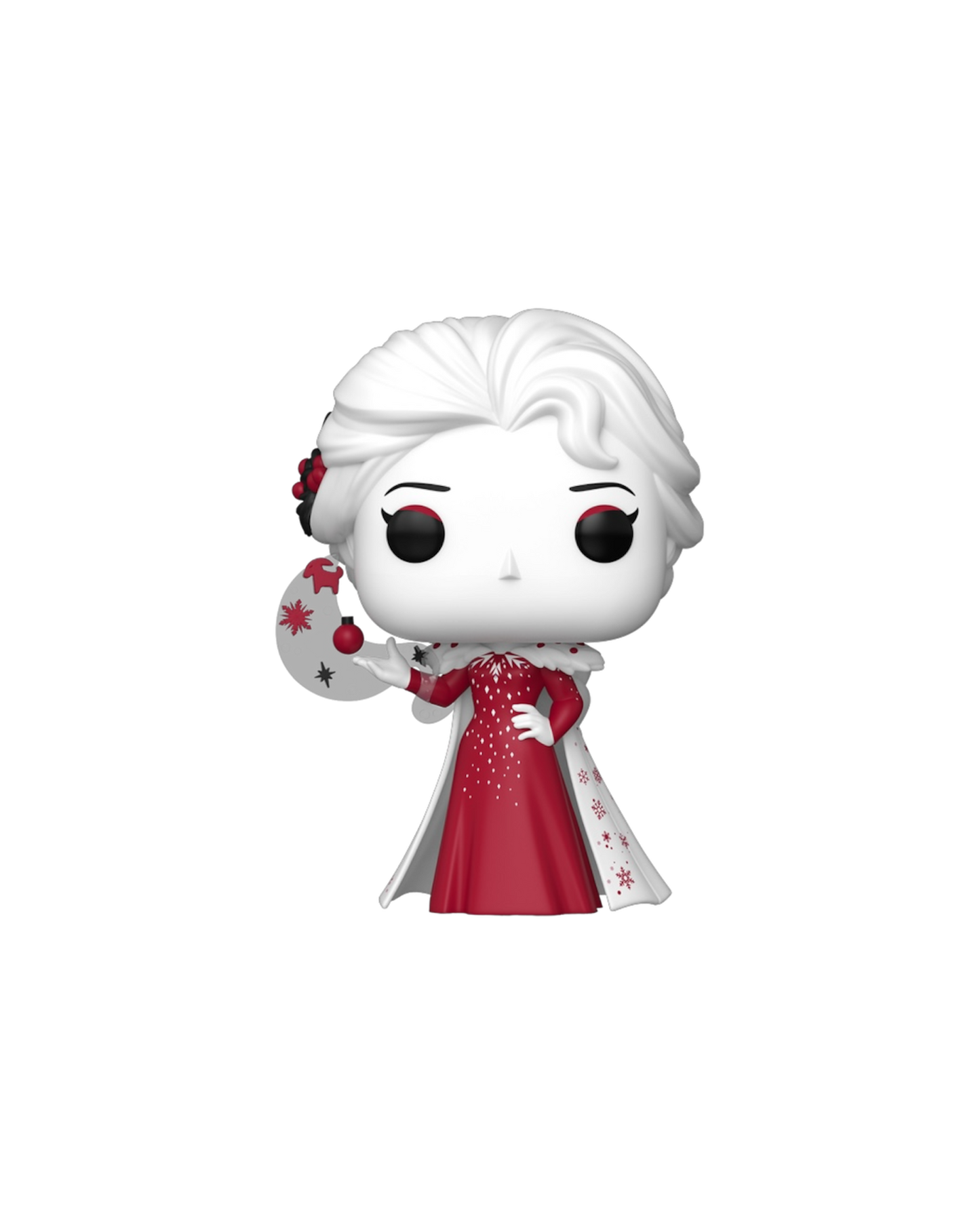Funko Pop! 1784 Elsa (Pre-Order)
