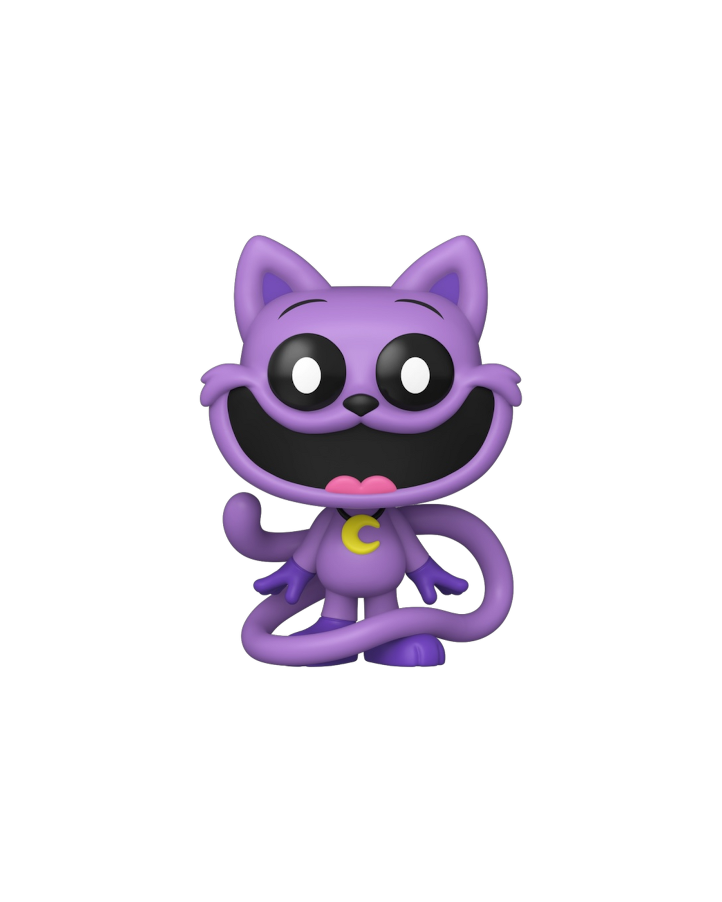 Funko Pop! 1265 Catnap (Pre-Order)