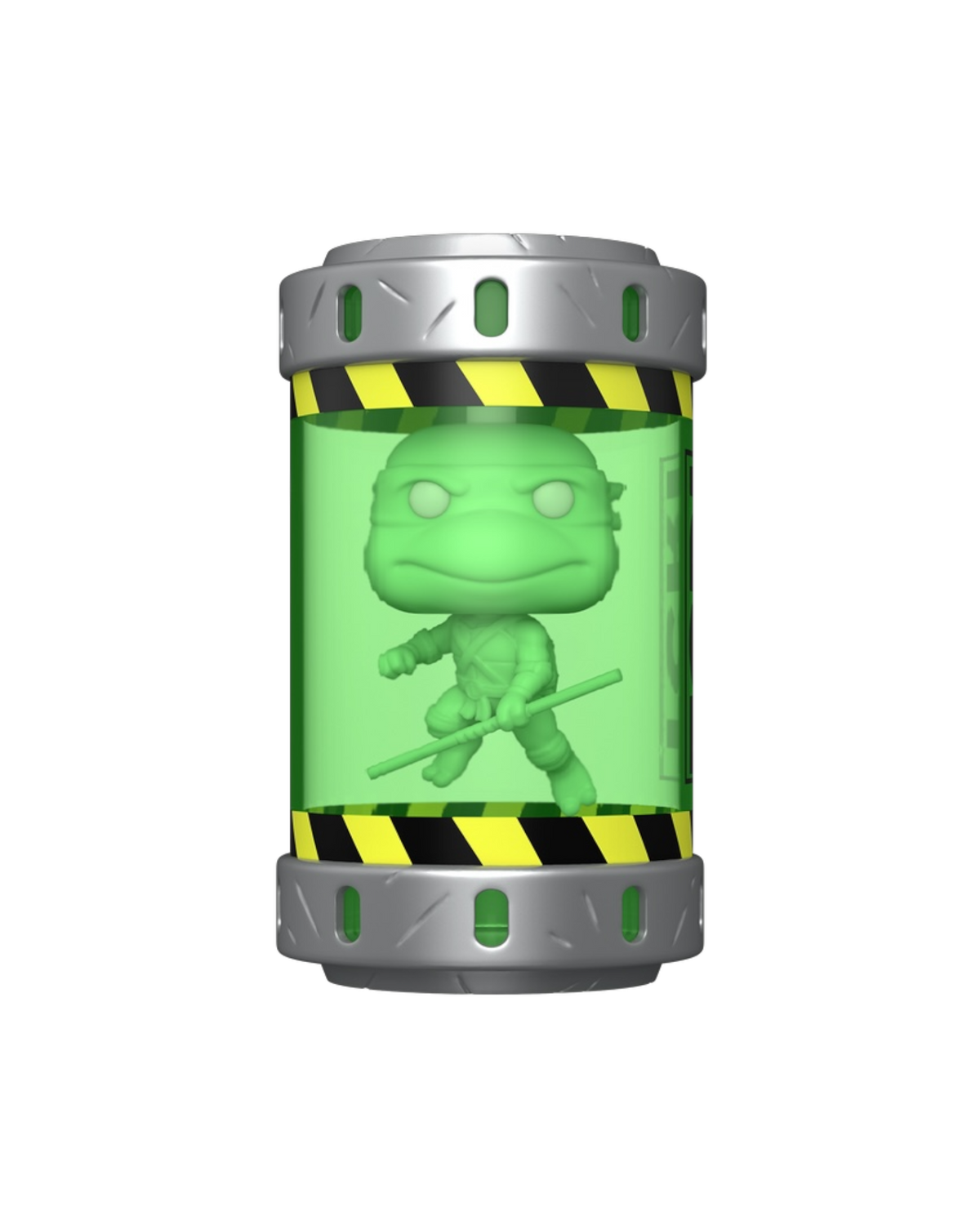 Funko Pop! 1972 Donatello (Pre-Order)