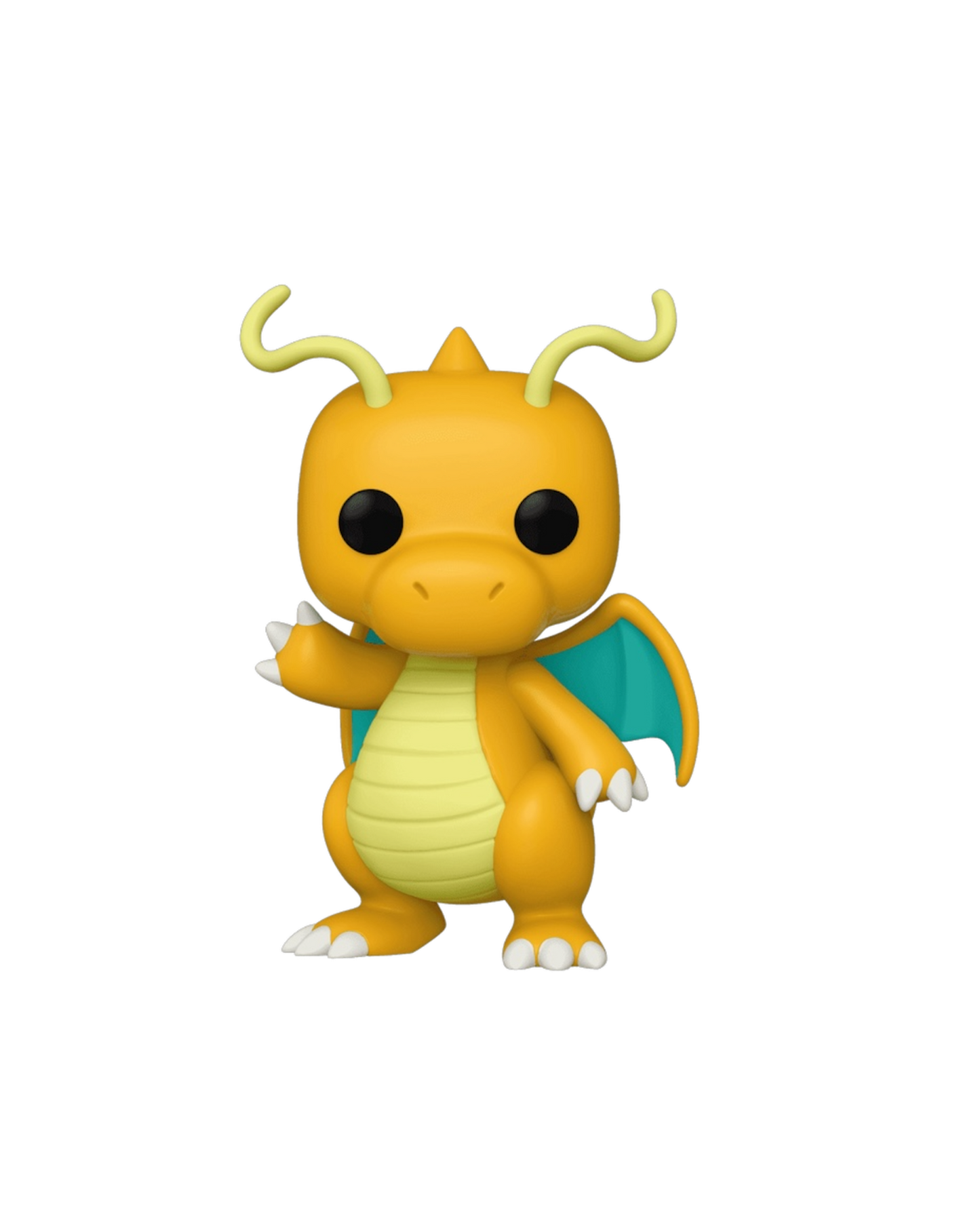Funko Pop! 850 Dragonite