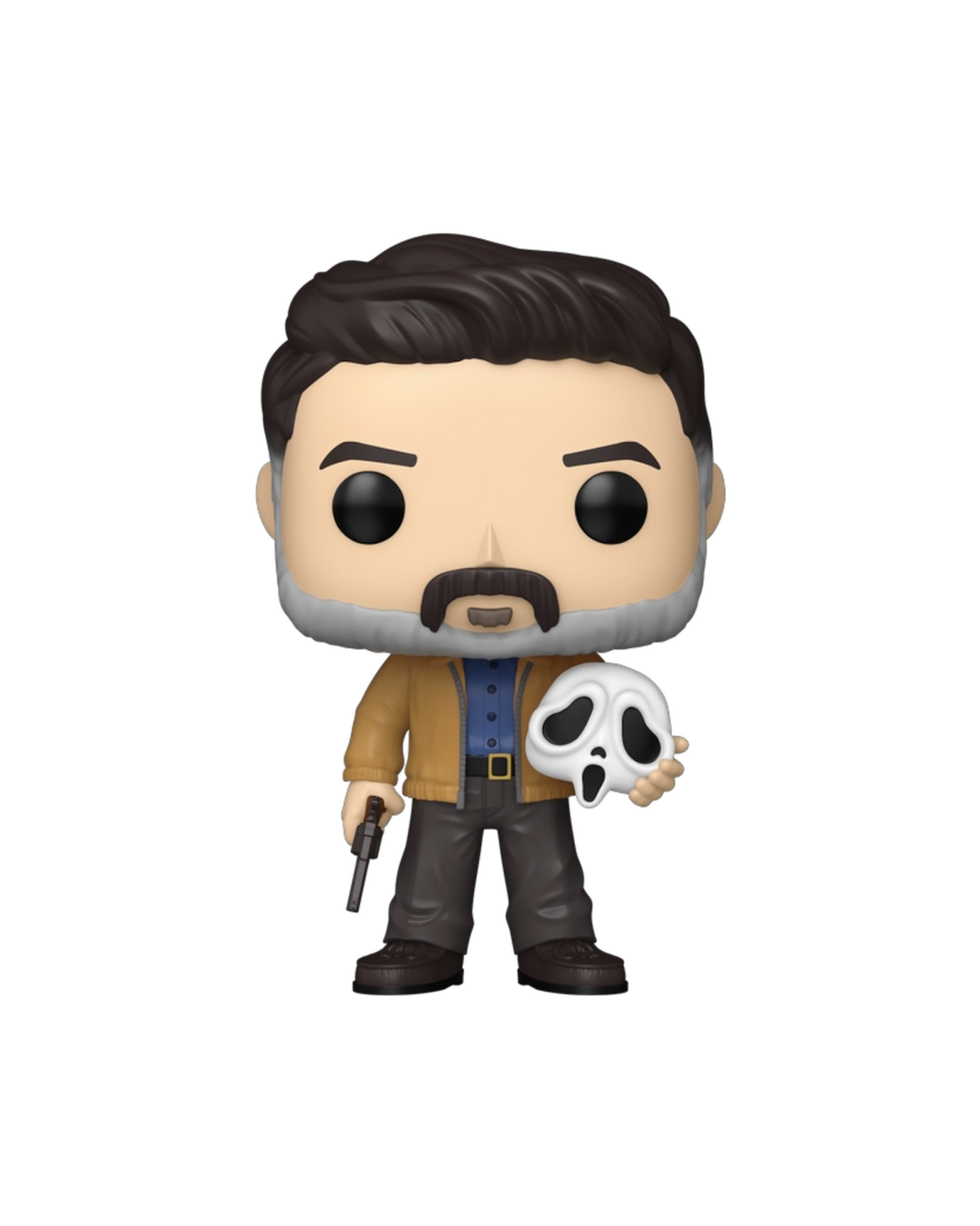 Funko Pop! 2171 Dewey Riley (Pre-Order)