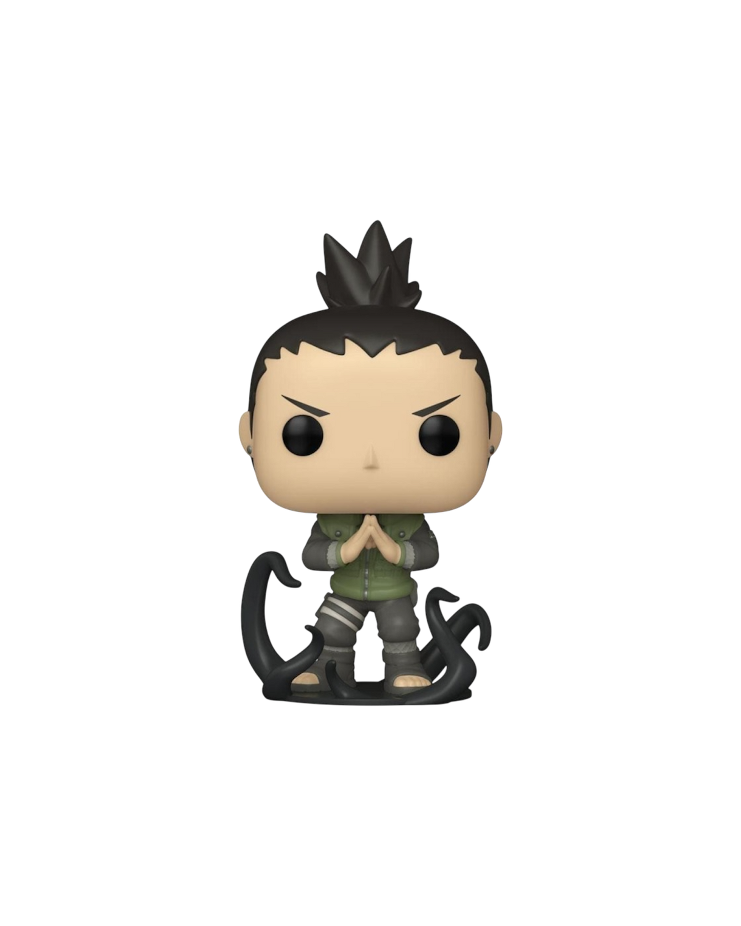 Funko Pop! 933 Shikamaru Nara