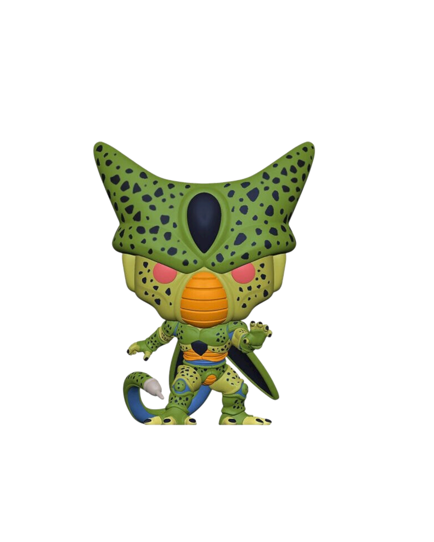 Funko Pop! 947 Cell (First Form)