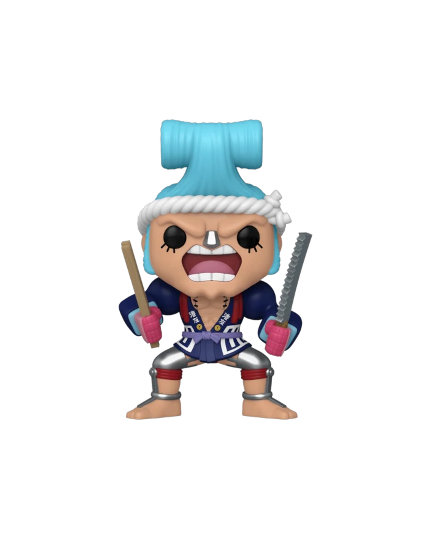 Funko Pop! 1476 Franosuke