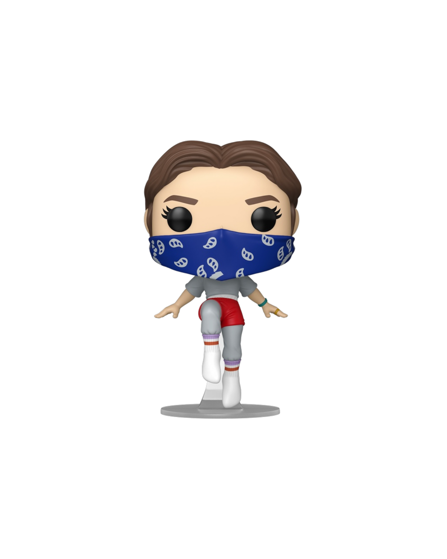 Funko Pop! 1804 Eleven | Special Edition (Pre-Order)