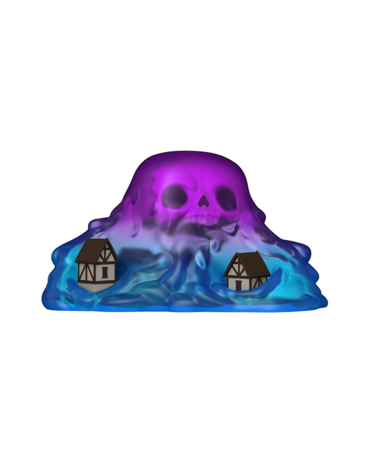 Funko Pop! Premium 1349 Blob of Annihilation (Pre-Order)