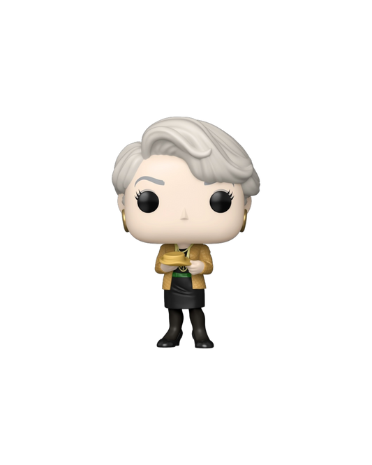 Funko Pop! 2043 Miranda Priestly (Pre-Order)