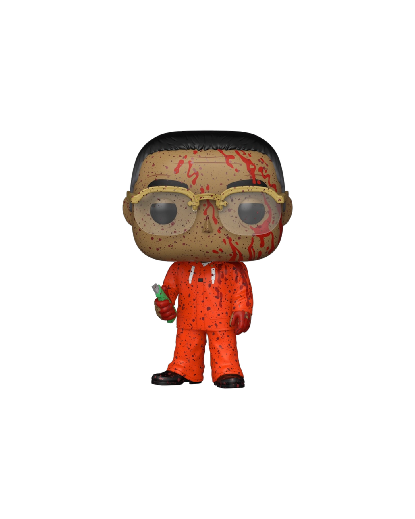 Funko Pop! 1936 Gus Fring | Special edition (Pre-Order)