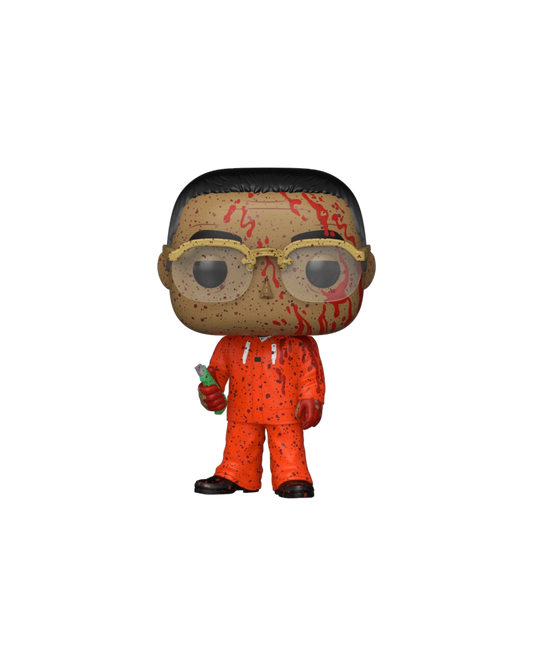Funko Pop! 1936 Gus Fring | Special edition (Pre-Order)