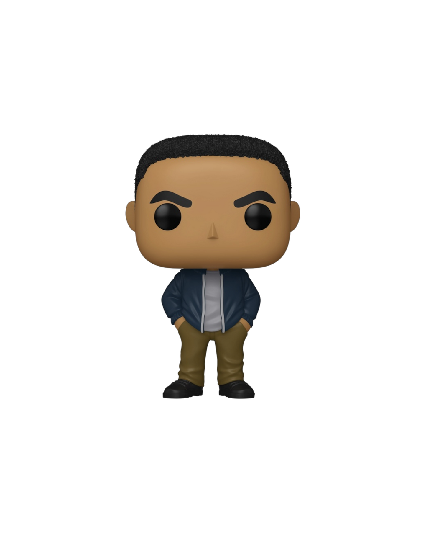 Funko Pop! 650 John Stewart (Pre-Order)