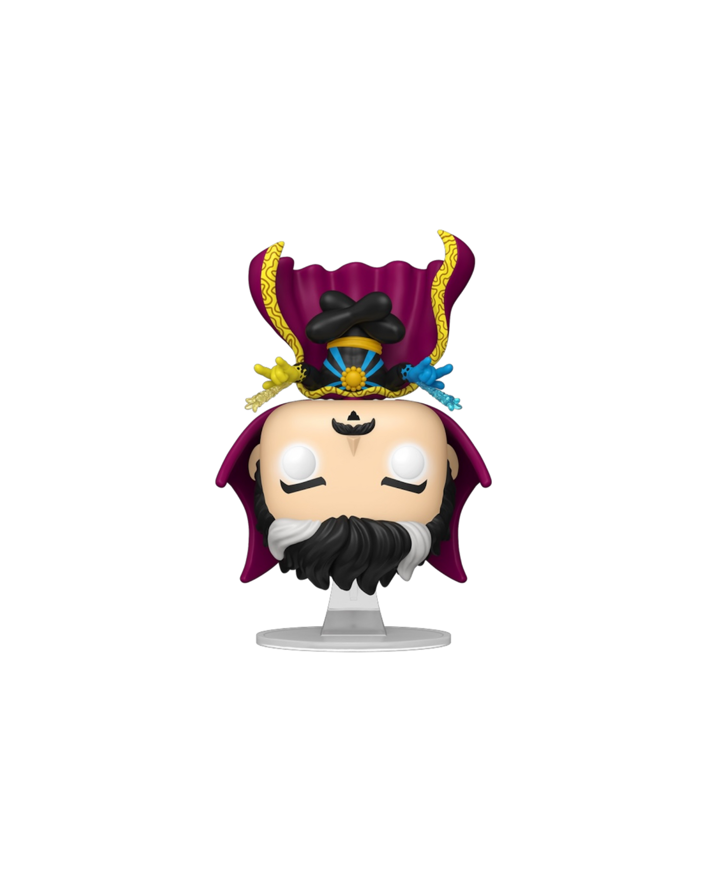 Funko Pop! 1604 Doctor Strange | Special edition (Pre-Order)