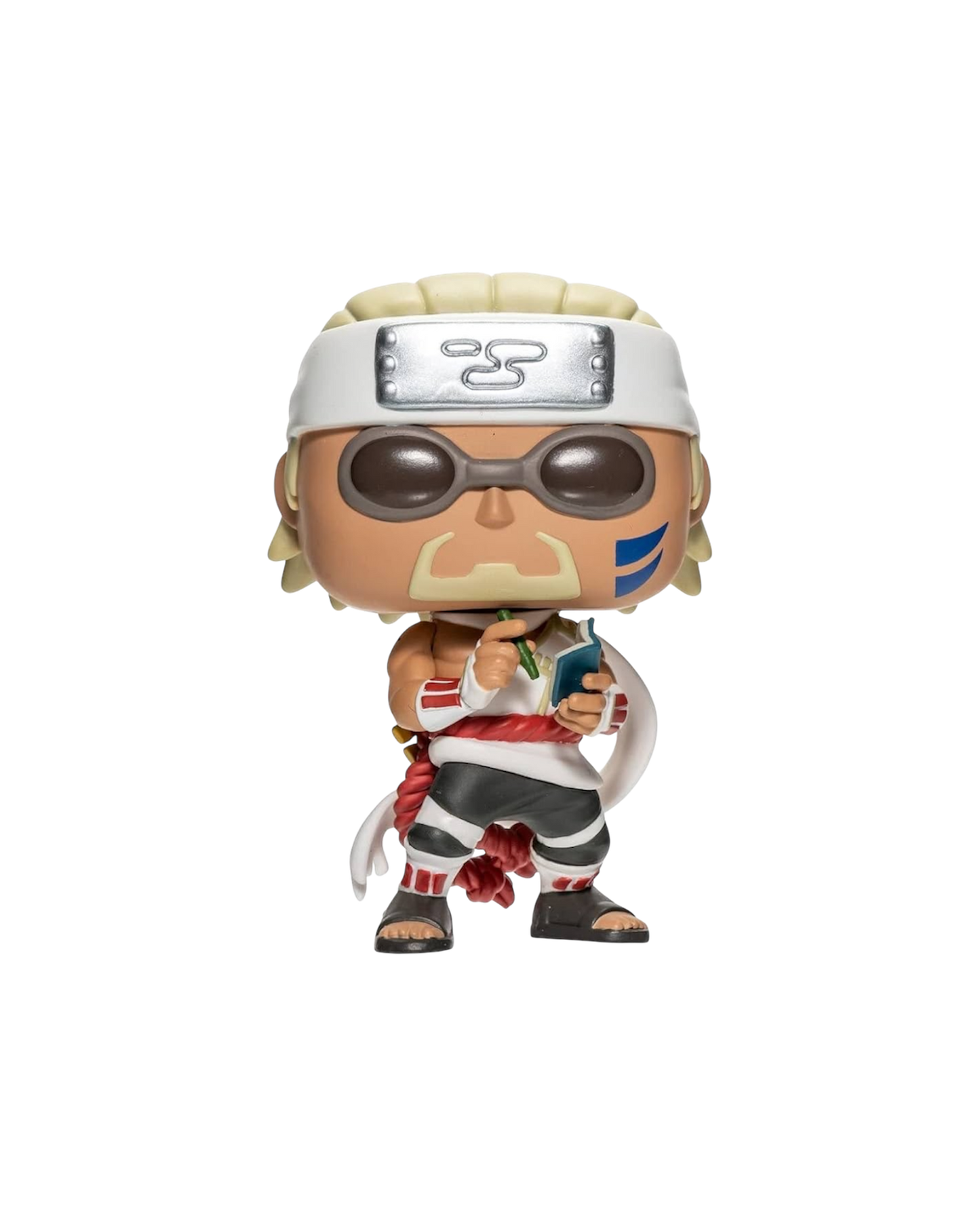 Funko Pop! 1200 Killer Bee | Funko special