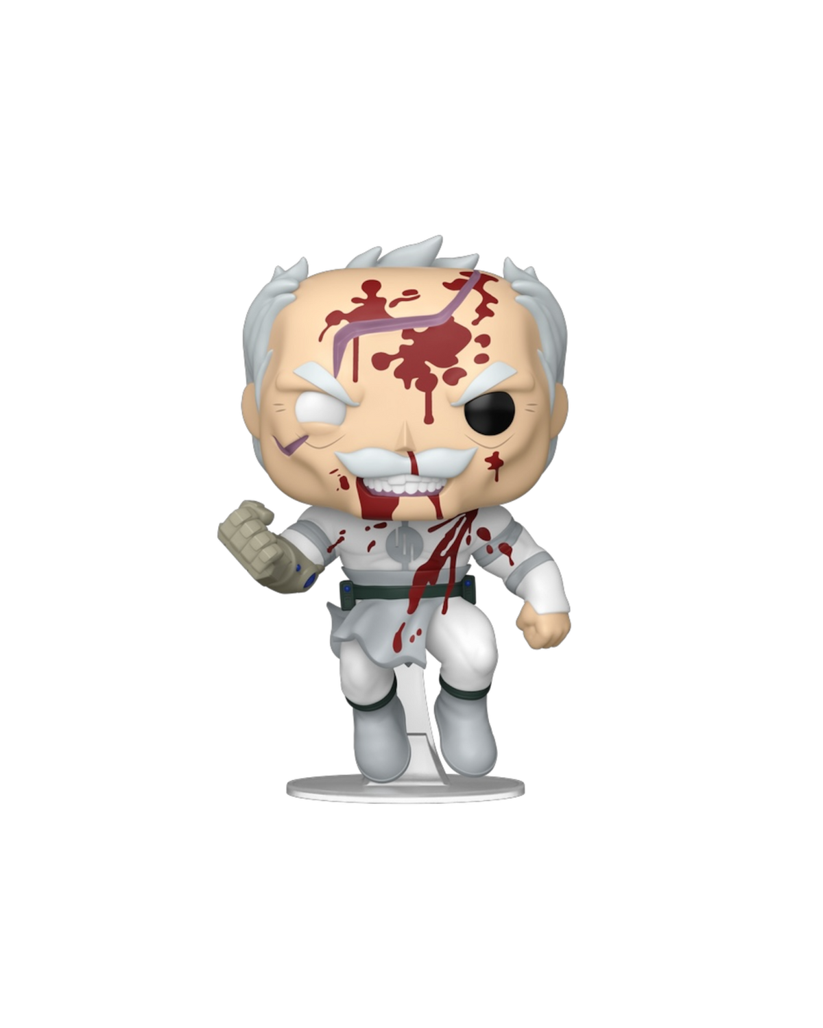 Funko Pop! 1982 Conquest | Special edition (Pre-Order)