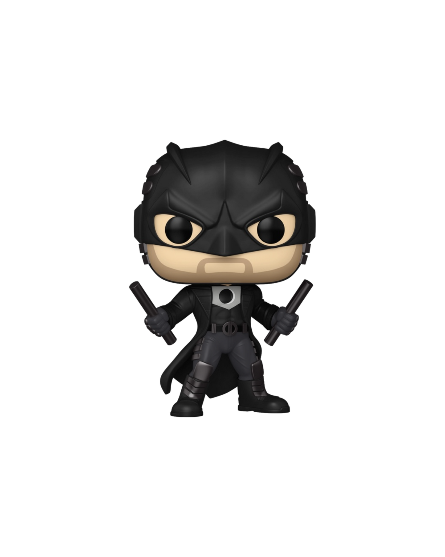 Funko Pop! 556 Midnighter (Pre-Order)