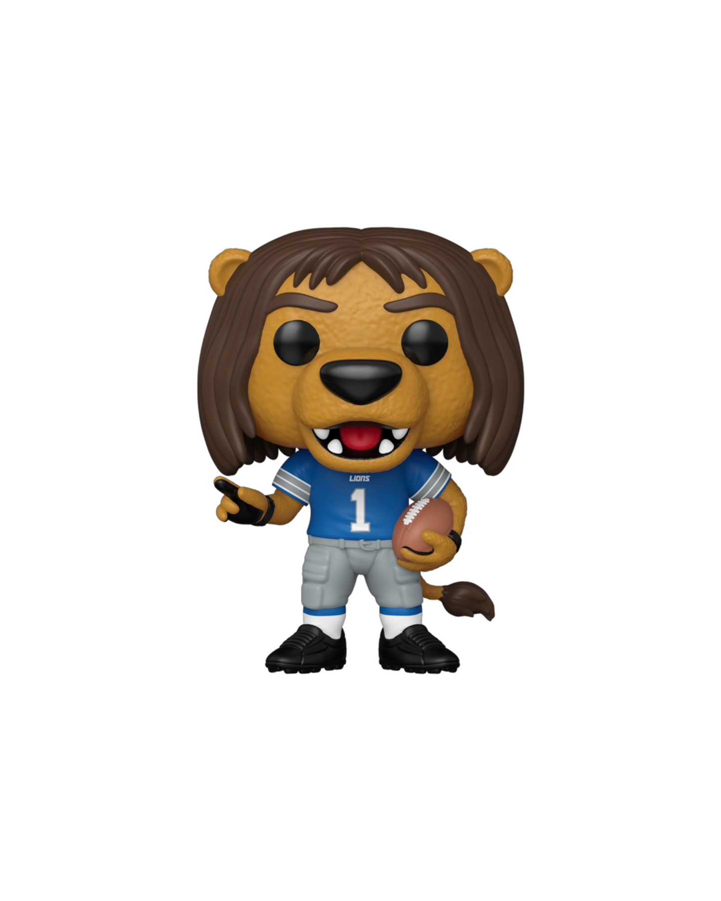 Funko Pop! 362 Roary (Pre-Order)