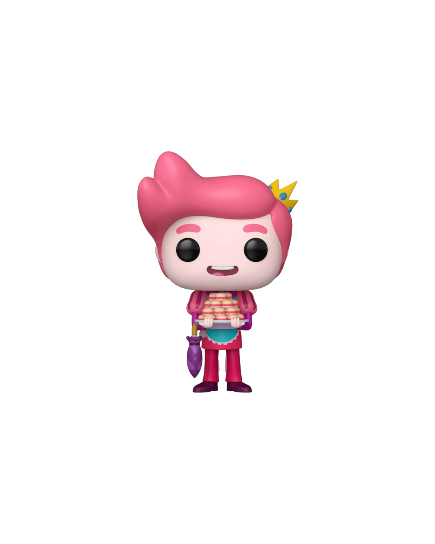Funko Pop! 1904 Prince Gumball (Pre-Order)