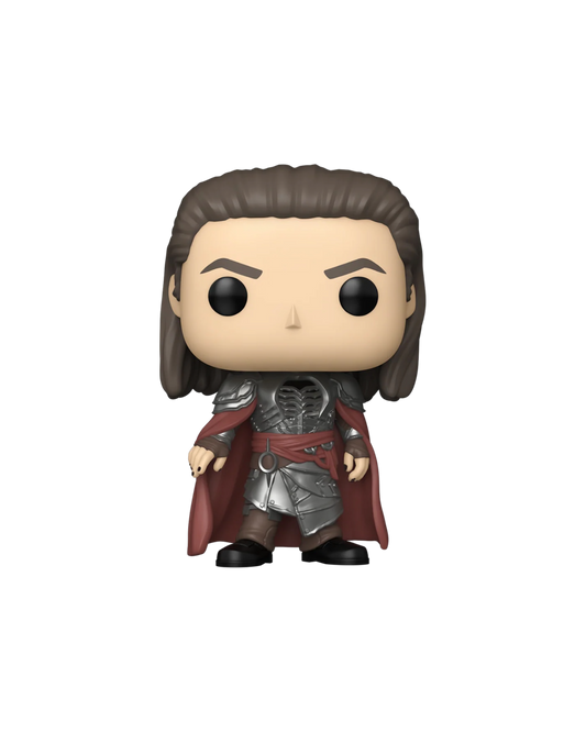 Funko Pop! 1112 Yawgmoth (Pre-Order)