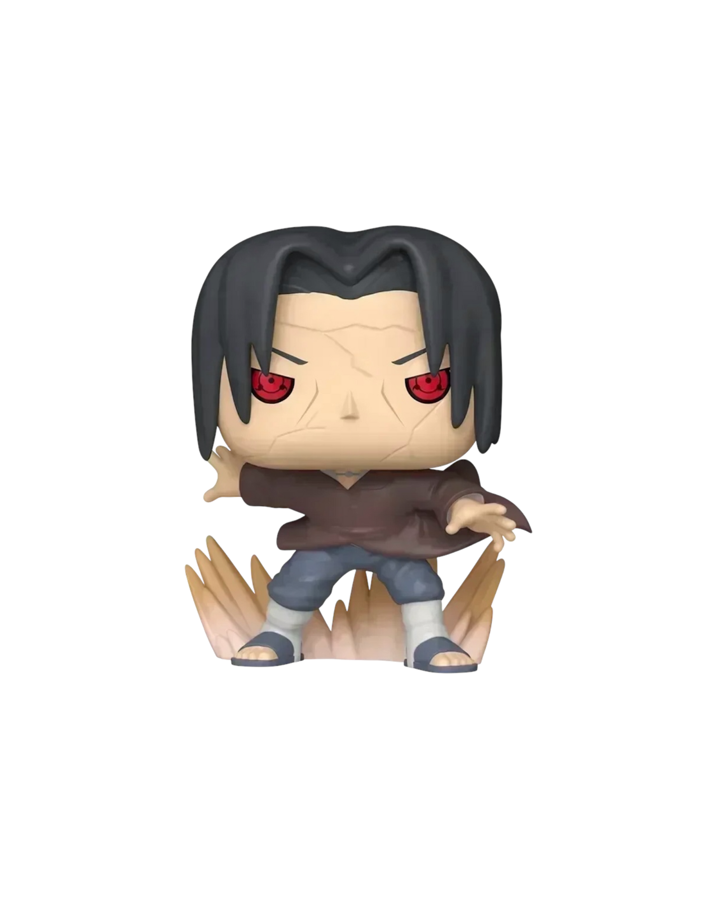 Funko Pop! 1849 Itachi Uchiha | Funko Special