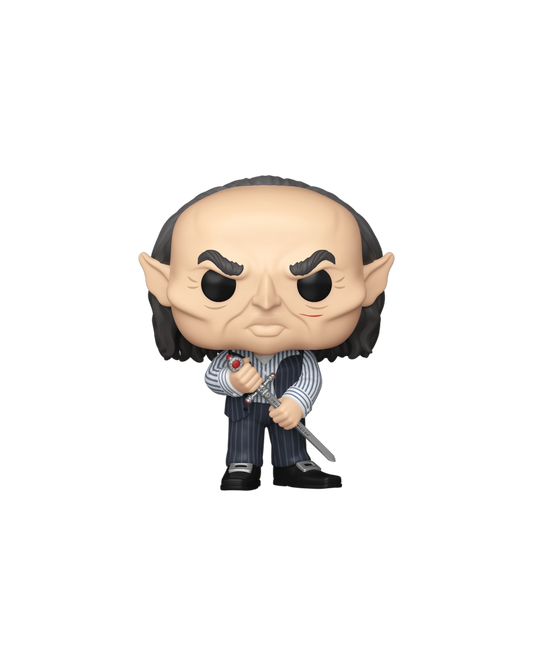 Funko Pop! 193 Griphook