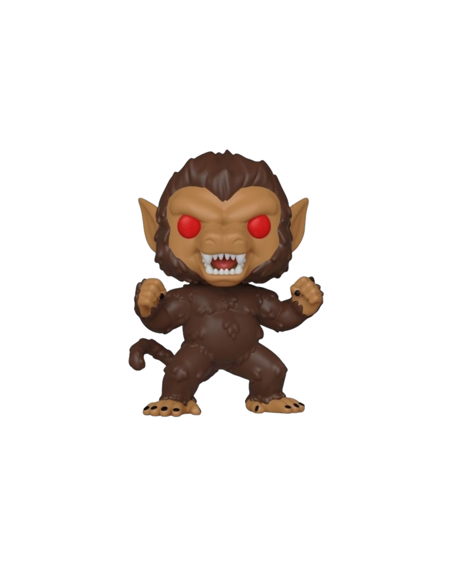 Funko Pop! 624 Great Ape Goku | Special edition