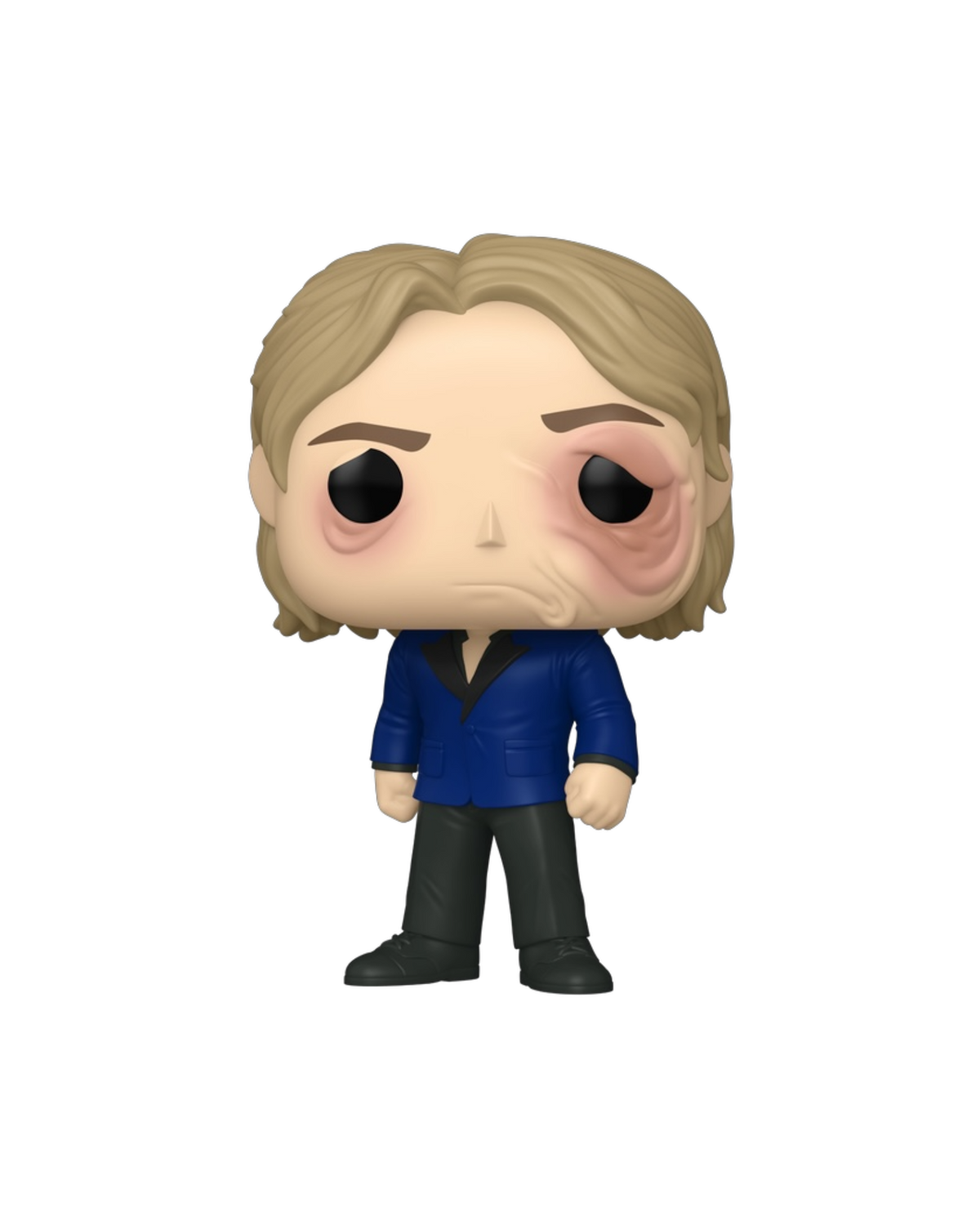 Funko Pop! 662 Matt Hagen / Clayface (Pre-Order)