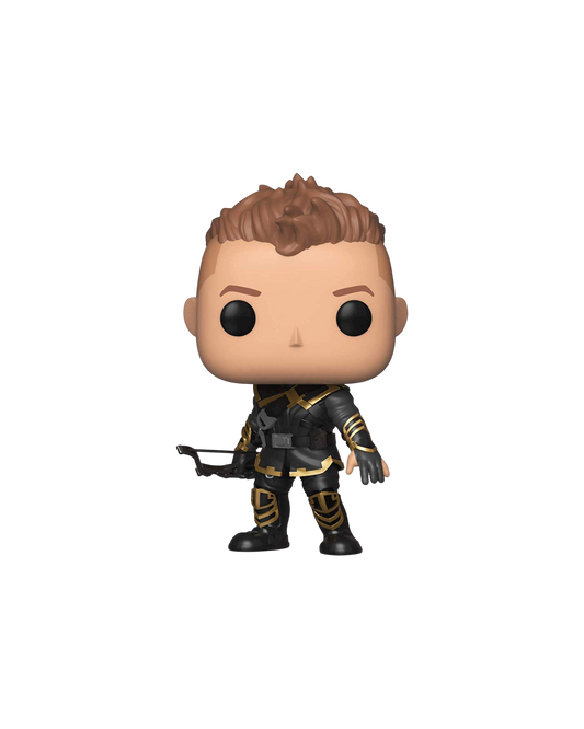 Funko Pop! 457 Hawkeye