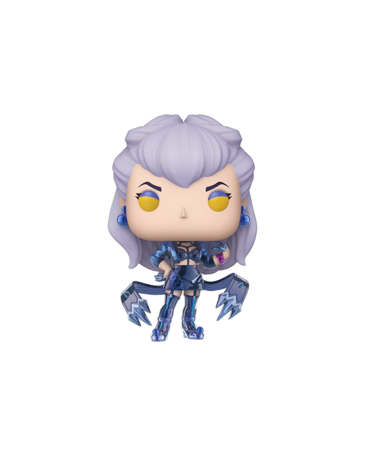 Funko Pop! 1222 K/Da Evelynn (Pre-Order)