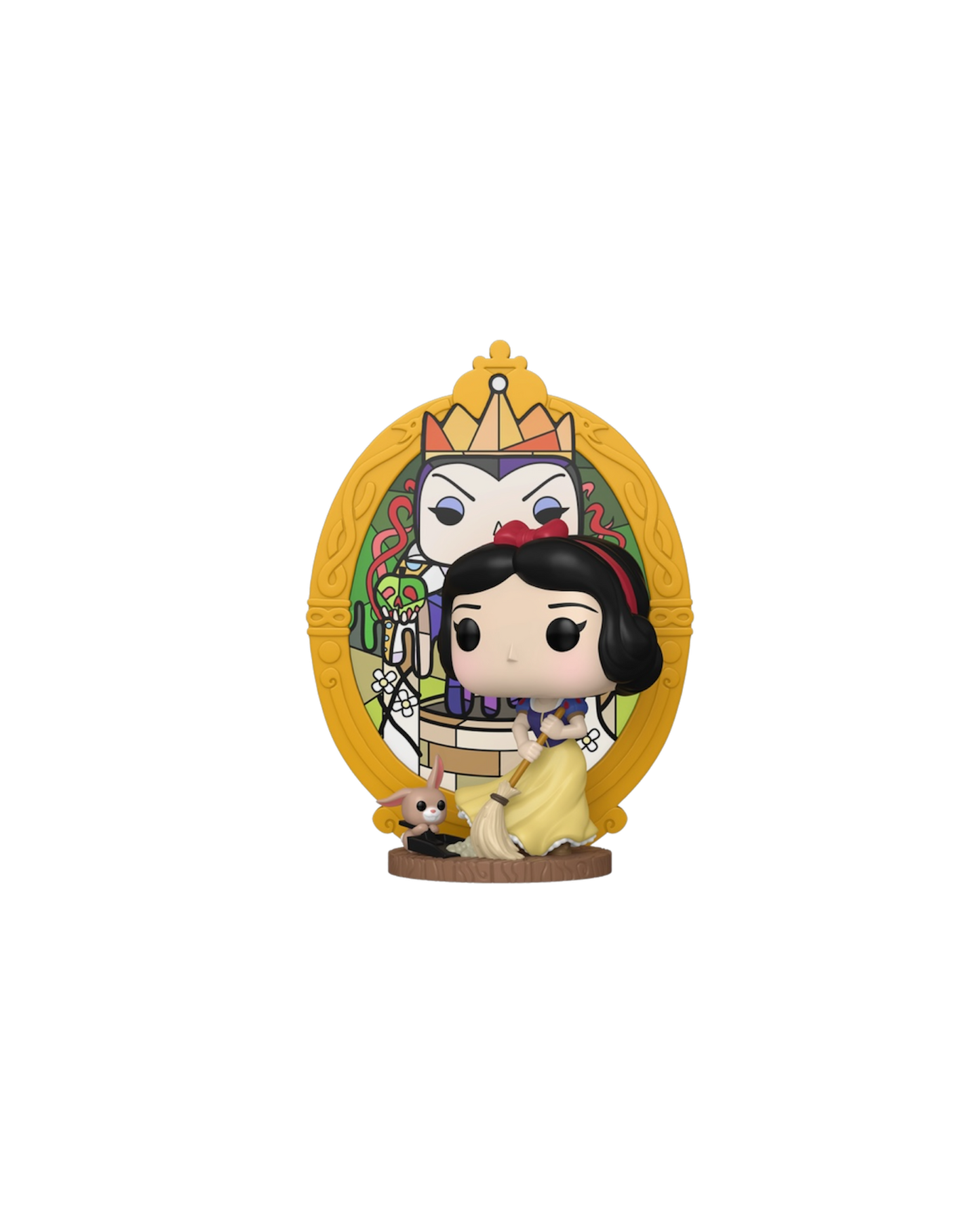 Funko Pop! 1694 Snow White