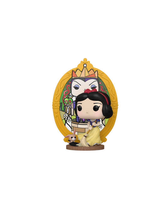 Funko Pop! 1694 Snow White