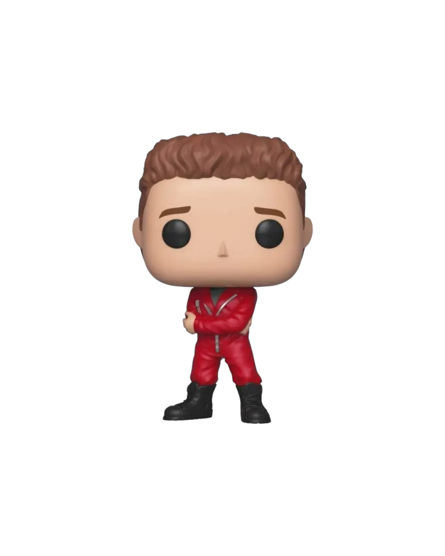 Funko Pop! 742 Denver