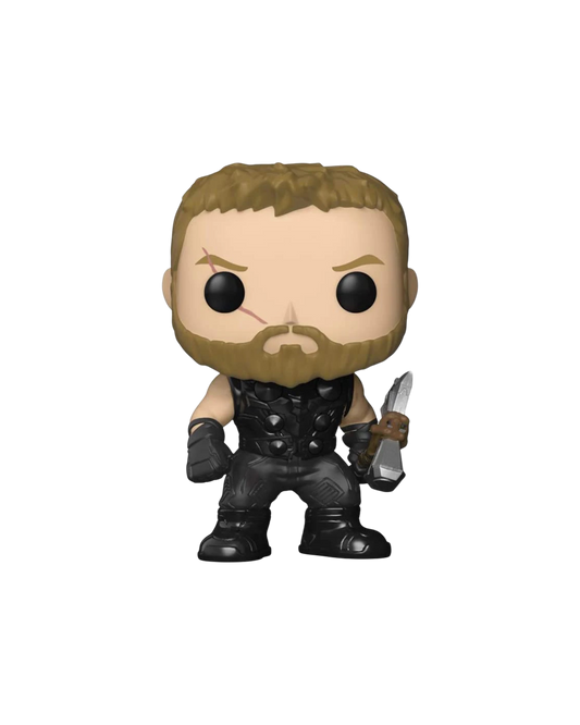 Funko Pop! 286 Thor