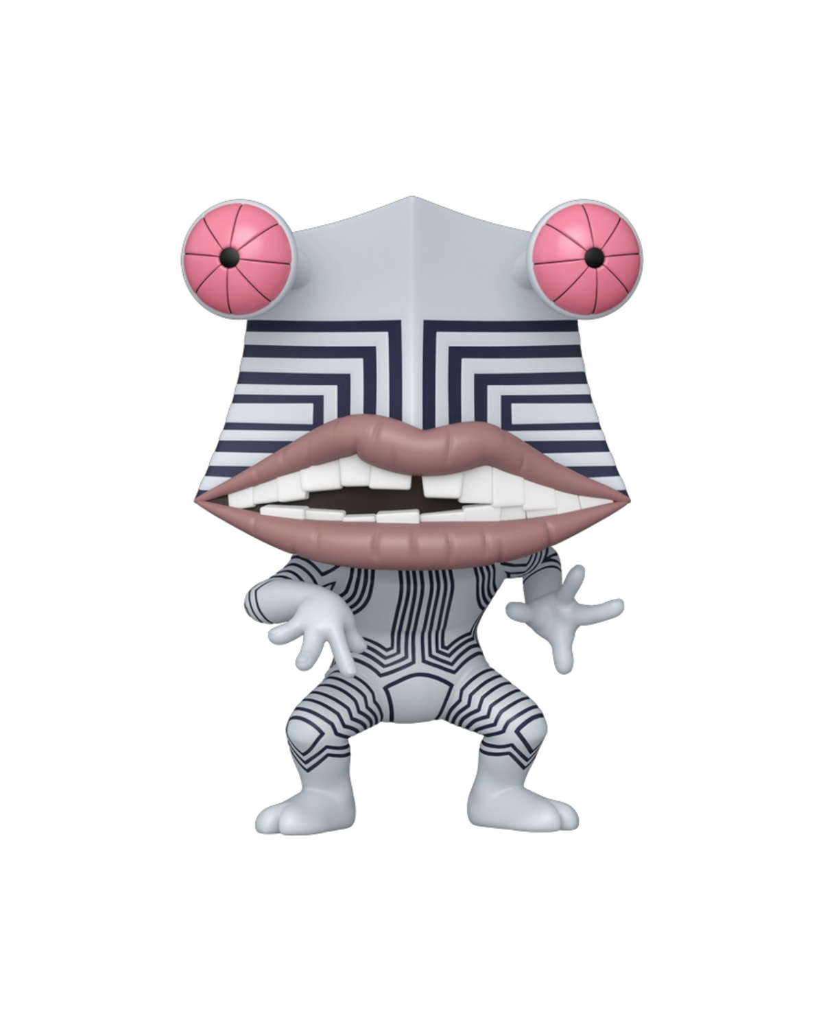 Funko Pop! 2633 Serpoian | Special edition (Pre-Order)