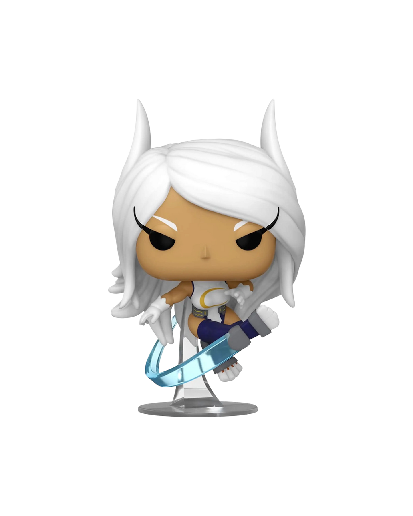 Funko Pop! 1525 Mirko