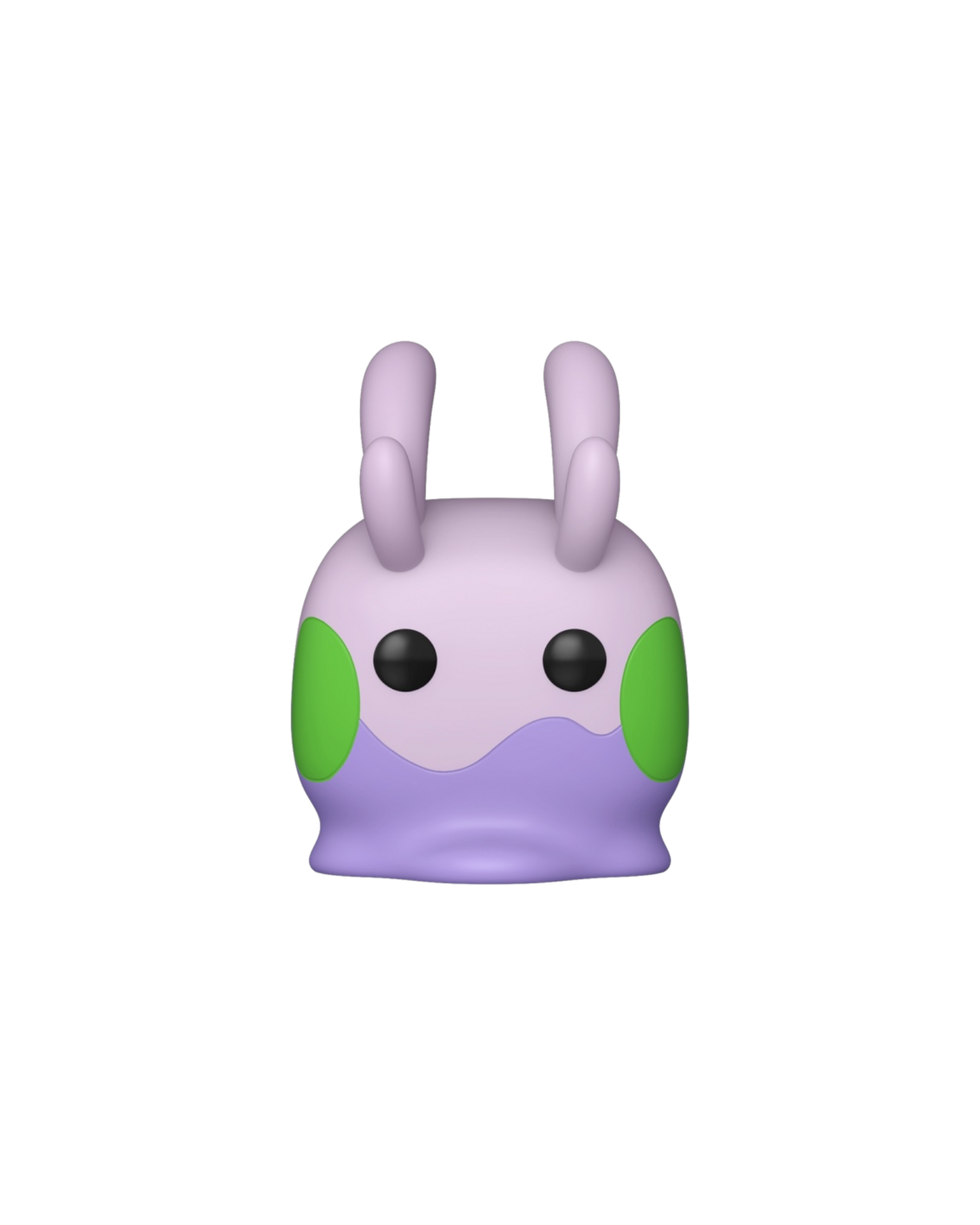 Funko Pop! 1155 Goomy
