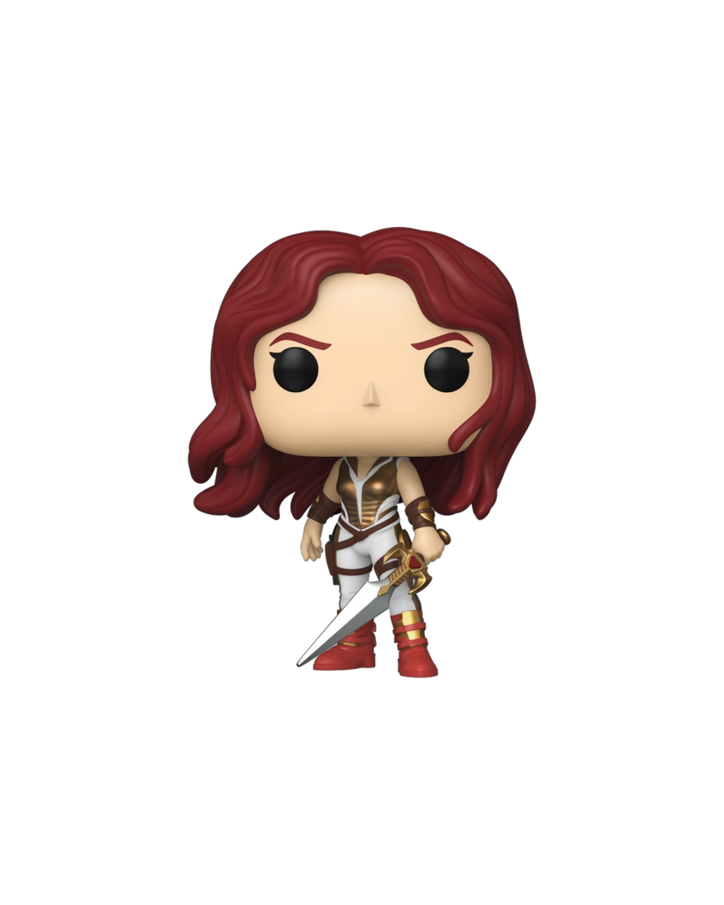 Funko Pop! 2023 Teela (Pre-Order)