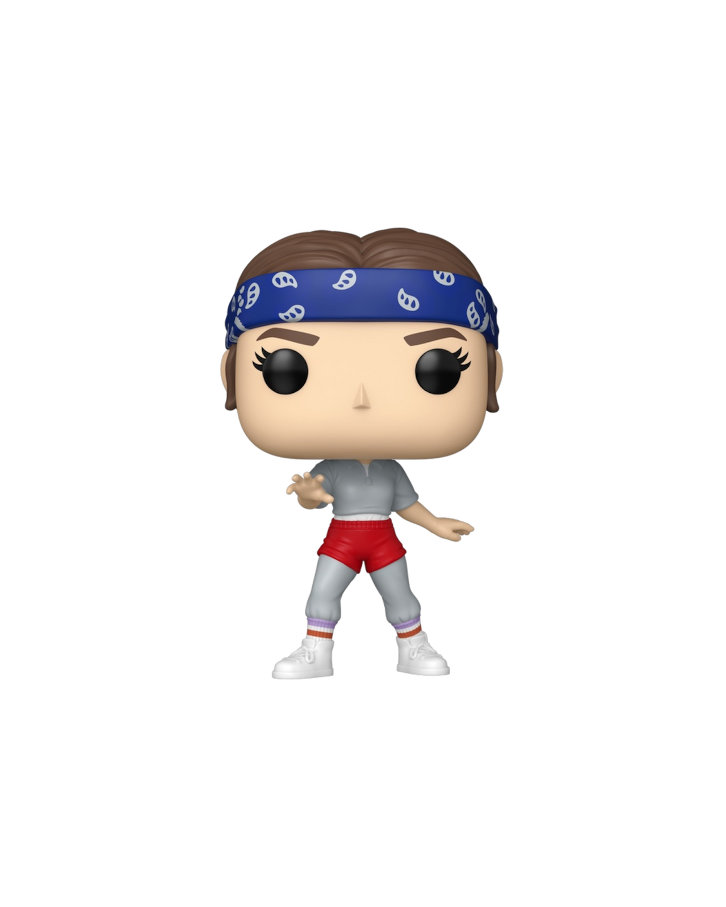 Funko Pop! 1780 Eleven (Pre-Order)