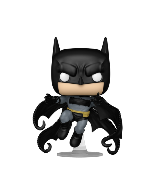 Funko Pop! 658 Absolute Batman (Pre-Order)