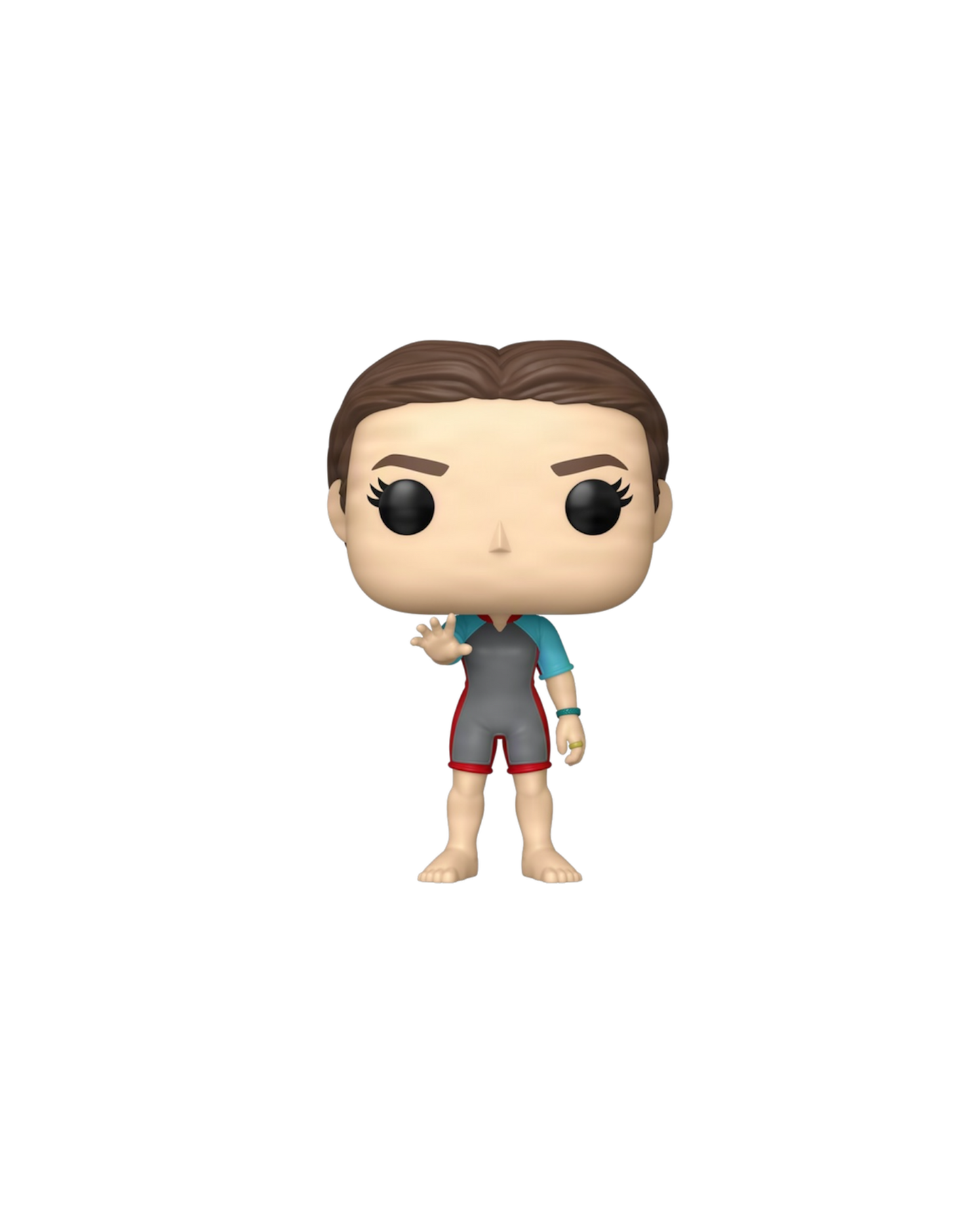 Funko Pop! 1807 Eleven