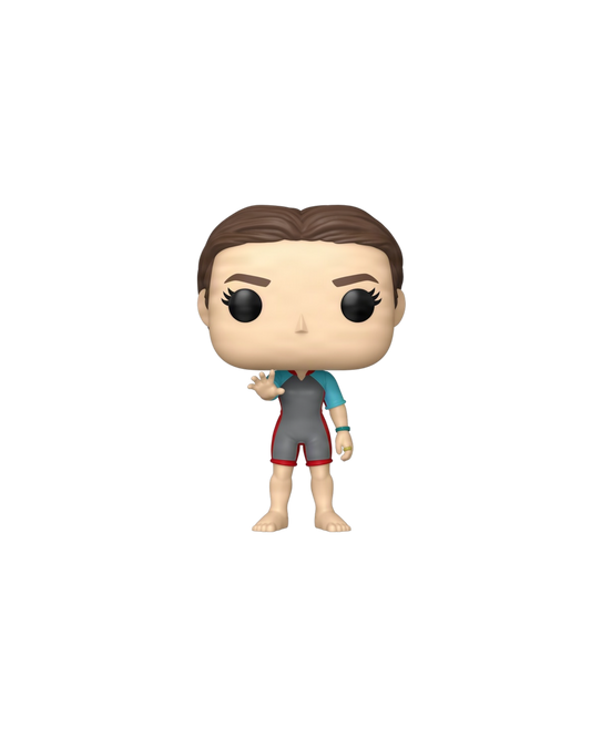 Funko Pop! 1807 Eleven