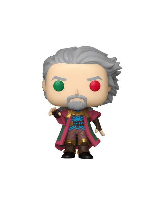 Funko Pop! 1111 Urza (Pre-Order)