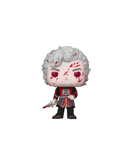 Funko Pop! 1191 Astarion (Blood) | Special edition (Pre-Order)