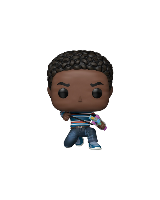 Funko Pop! 2460 Lucas (Tales from ‘85) (Pre-Order)
