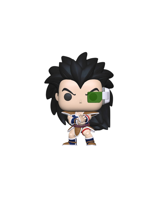 Funko Pop! 616 Raditz