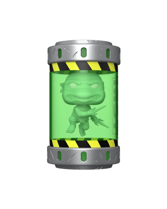 Funko Pop! 1973 Raphael (Pre-Order)