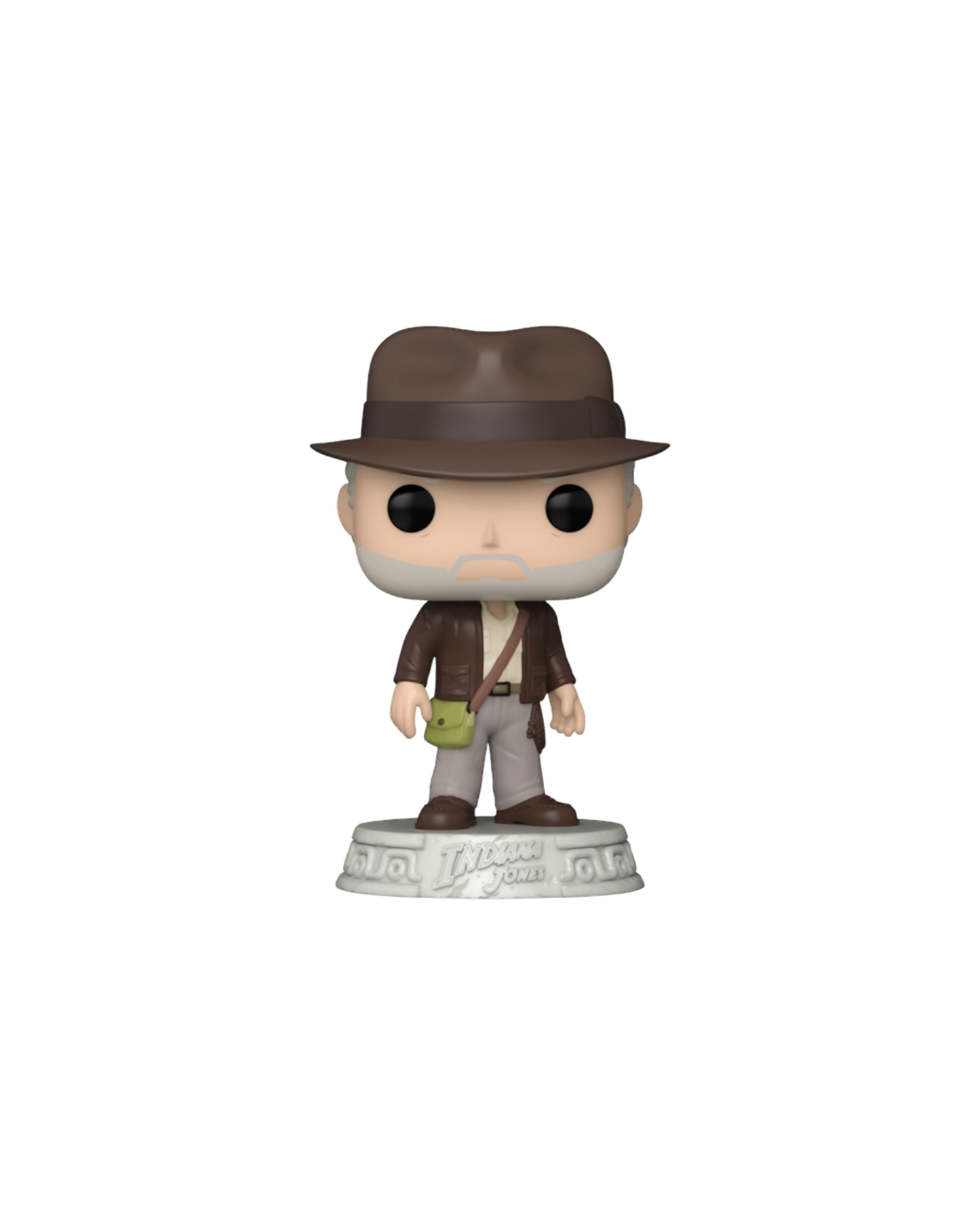 Funko Pop! 1385 Indiana Jones