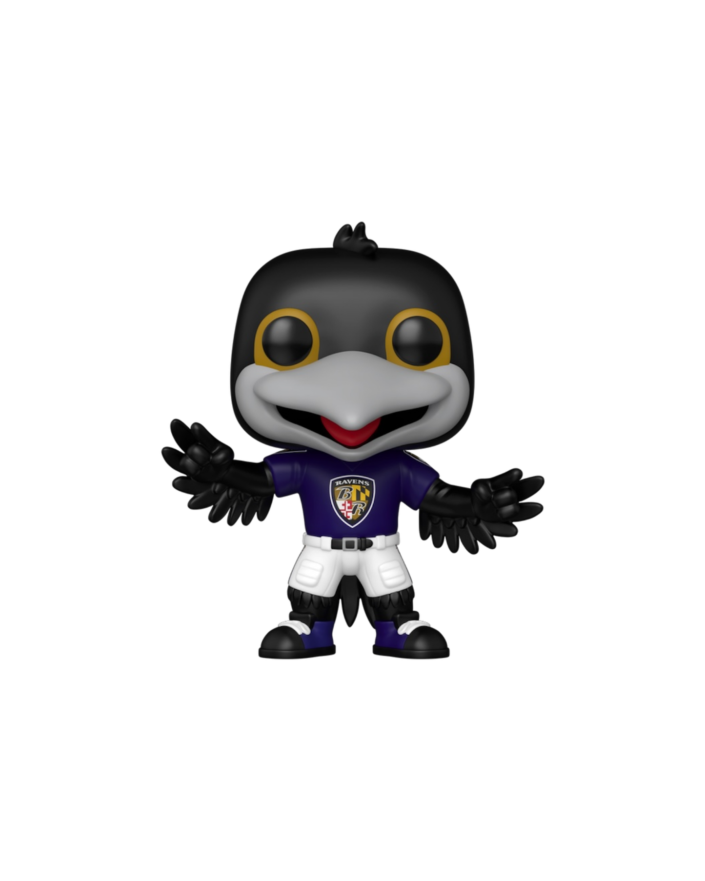 Funko Pop! 363 Poe (Pre-Order)